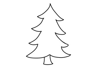 Bożę Narodzenie © monikakosz