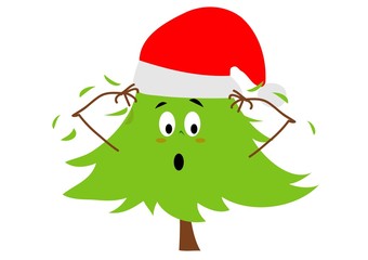 Boże Narodzenie  © monikakosz