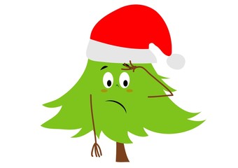 Boże Narodzenie  © monikakosz