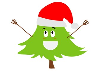 Boże Narodzenie  © monikakosz