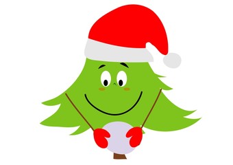 Boże Narodzenie © monikakosz