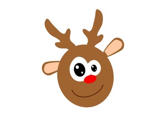 Boże Narodzenie © monikakosz