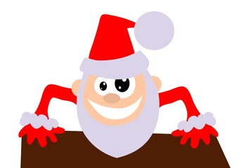 Boże Narodzenie © monikakosz