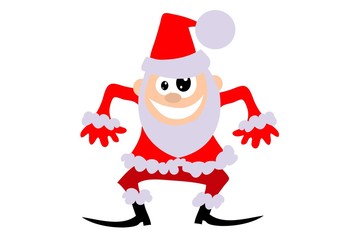 Boże Narodzenie © monikakosz