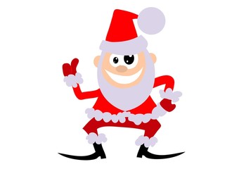 Boże Narodzenie © monikakosz