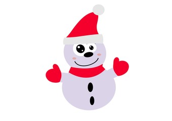 Boże Narodzenie © monikakosz