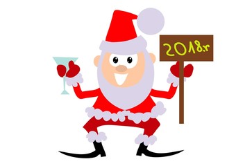 Boże Narodzenie © monikakosz