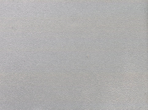 Grey Metal Panel Texture Background