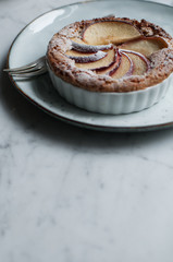 Apple Tart