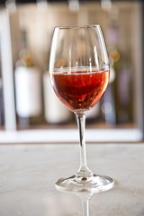 Weinlokal