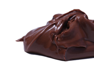 Nutella Schokoladencreme Schokolade 