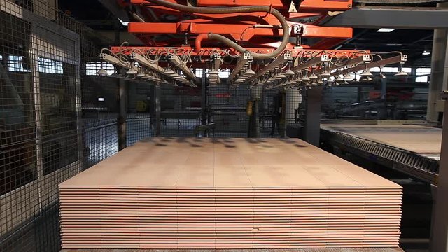 Print patterned ceramic tile, pattern on ceramic tiles. Industrial interior, indors
