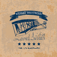 Wright_bro_label