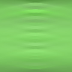 Background or texture of green colors