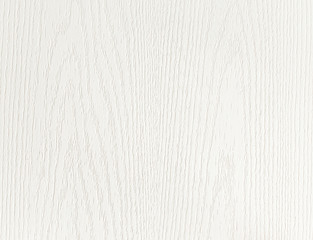 white wood texture for background