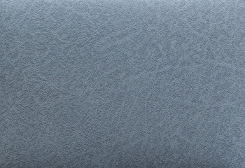 leather texture use for background