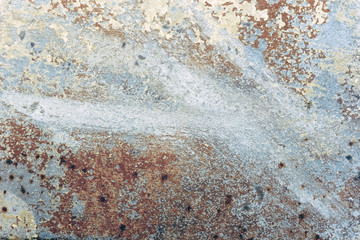 large Rust backgrounds perfect background with space for text or image