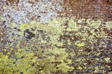 large Rust backgrounds perfect background with space for text or image