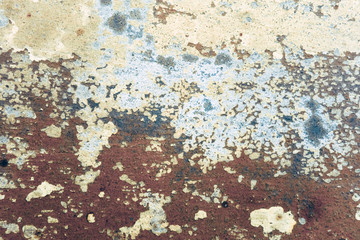 large Rust backgrounds perfect background with space for text or image