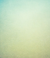 design grunge textures-perfect background with space