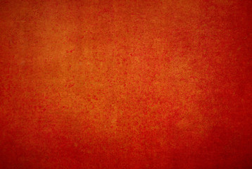 Fototapeta premium graphic grunge backgrounds for your design