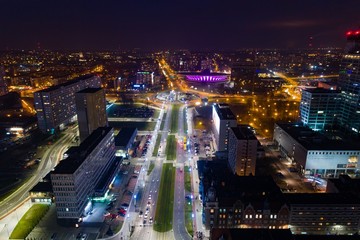 Fototapety na wymiar - Fototapeta24.pl
