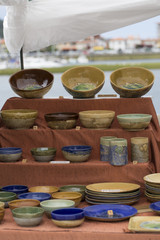Ceramic