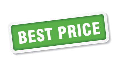 best price tag label box marker