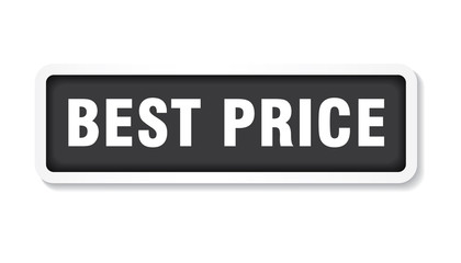best price tag label box marker