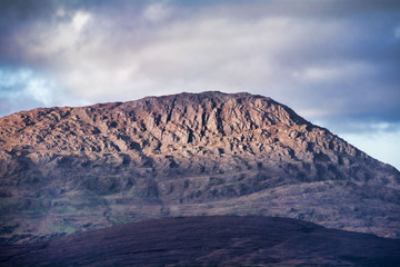 Bantry Bay, Wild Atlantic Way