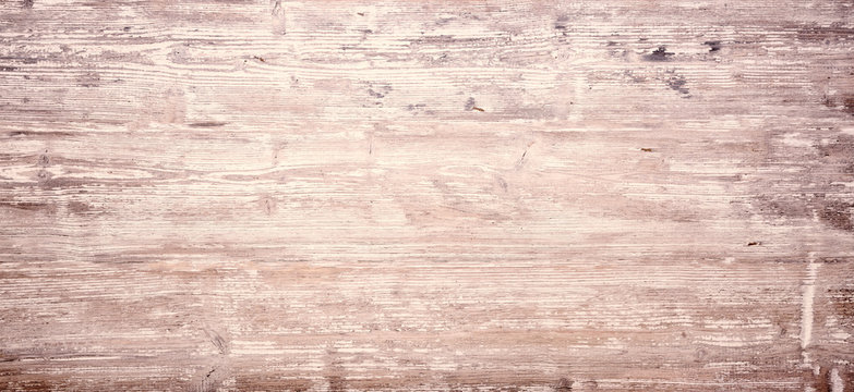 Old rustic wood texture background