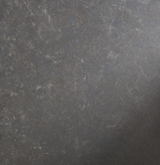 grey marble background