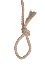 NOOSE