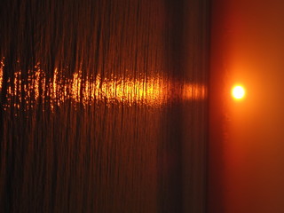sun