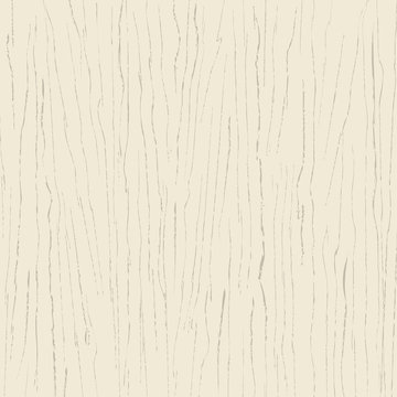 Wood texture background, vector