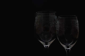 calici