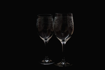 calici