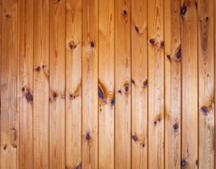 Texture of lacquered lining