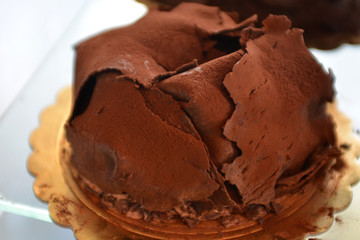 dessert,cake,breakfast,