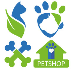 Veterinary design concept