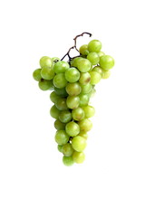 Uva Frutta Grapes Fruit