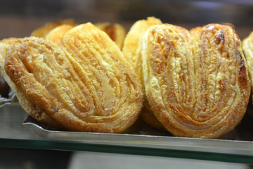 dessert,cake,breakfast,