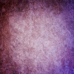 abstract grunge background
