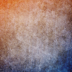 abstract grunge background