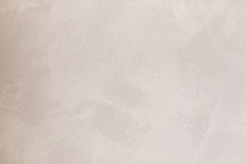 Grey abstract grunge background for design