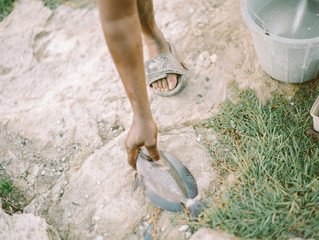 Photography by Paul Francis Photography http://www.paulfphotography.com