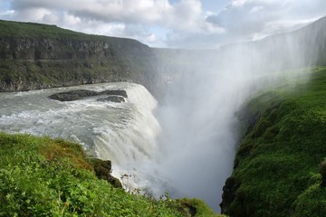 Gulfoss