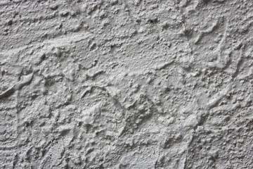pattern of grey cement wall texture for background