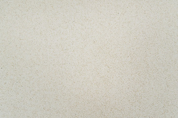 Grey abstract wallpaper background