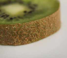Kiwi Stock